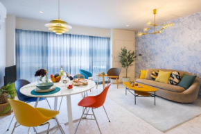 Southerlies Condominium Onna